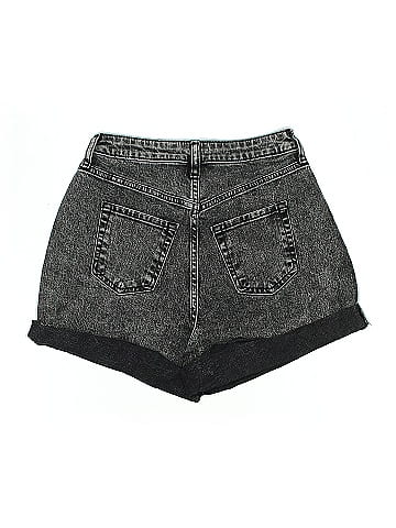 Wild Fable Denim Shorts (view 2)