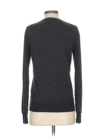 Uniqlo Cardigan (view 2)