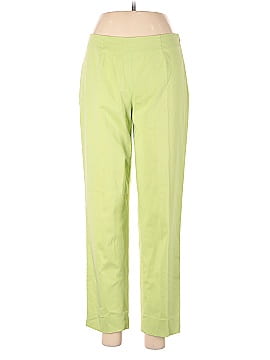 Etro Casual Pants