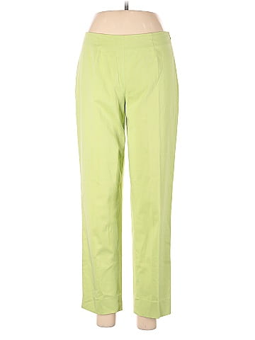 ETRO Casual Pants (view 1)