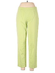 Etro Casual Pants