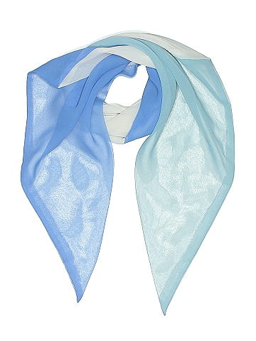 Unbranded Scarf (view 1)