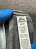 RBX Silver Tank Top Size M - photo 7