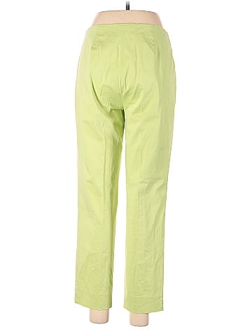 ETRO Casual Pants (view 2)