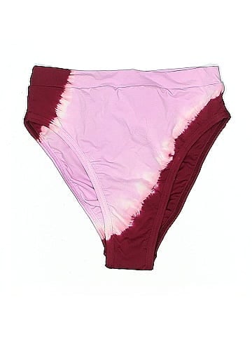 L Space Swimsuit Bottoms (view 1)