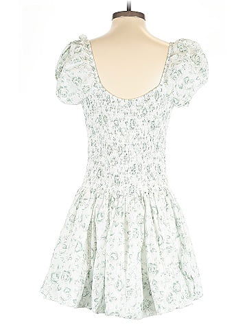 Hollister Casual Dress (view 2)