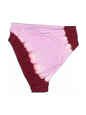 L Space Swimsuit Bottoms (view 2)