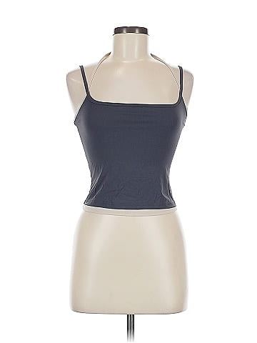 Princess Polly Tank Top (view 1)