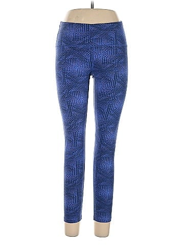 Tuff Athletics Leggings (view 1)