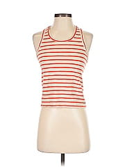 Lna Tank Top