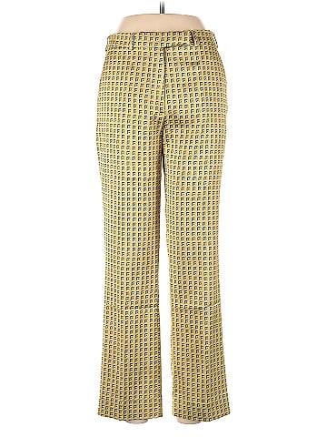 ETRO Casual Pants (view 1)