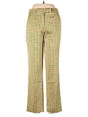 Etro Casual Pants