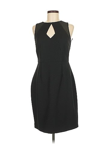 Reiss Cocktail Dress (view 1)