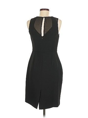 Reiss Cocktail Dress (view 2)