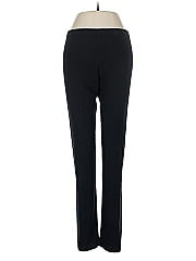 Karen Kane Active Pants