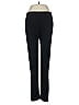 Karen Kane Solid Black Active Pants Size M - photo 1