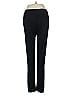 Karen Kane Solid Black Active Pants Size M - photo 2