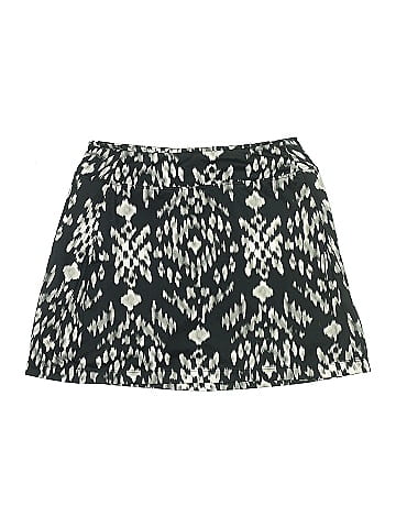 Title Nine Casual Skirt (view 1)