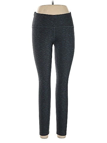 Tuff Athletics Active Pants (view 1)