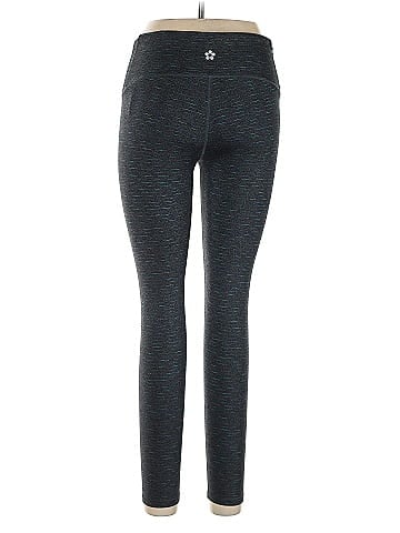 Tuff Athletics Active Pants (view 2)