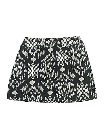 Title Nine Casual Skirt (view 2)