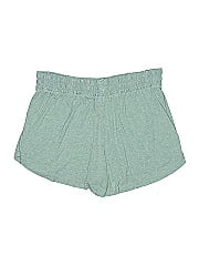 Soma Shorts
