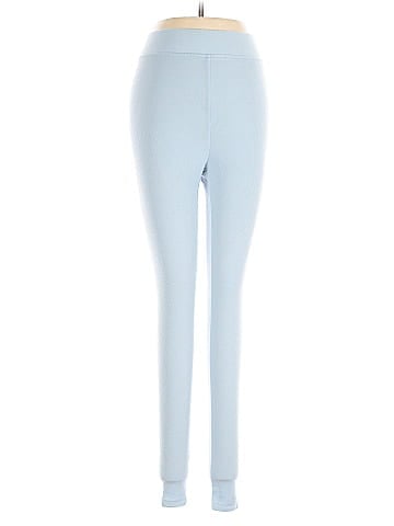 ATM Leggings (view 1)