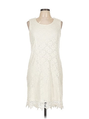 Alfani Cocktail Dress (view 1)