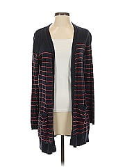 Talbots Cardigan