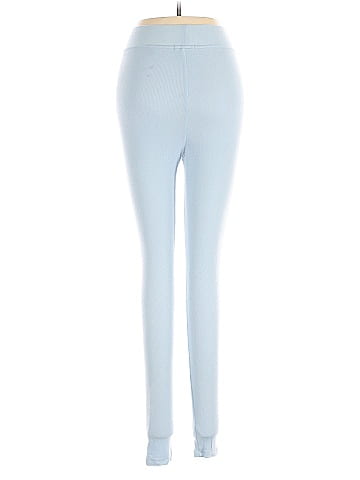 ATM Leggings (view 2)