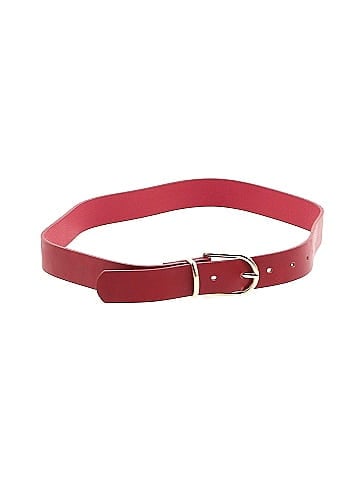 Unbranded Belt (view 1)
