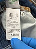 J.Crew Blue Jeans Size 29 waist (tall) - photo 4