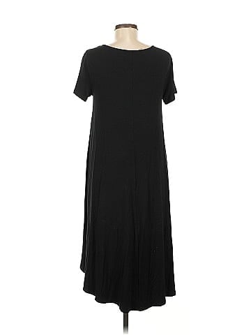 Philosophy Republic Clothing Casual Dress (view 2)