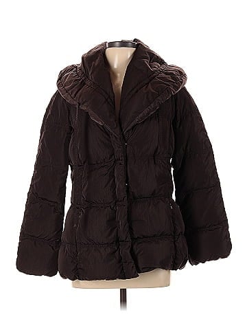 Moncler Vintage Jacket (view 1)
