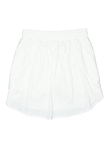 Lululemon Athletica Casual Skirt (view 2)