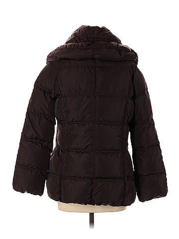 Moncler Vintage Jacket (view 2)