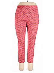 Akris Punto Casual Pants