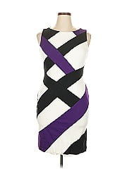 Cache Cocktail Dress