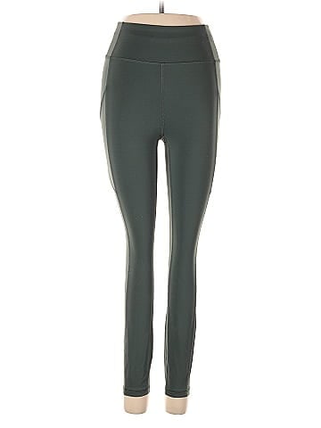 Lululemon Athletica Active Pants (view 1)