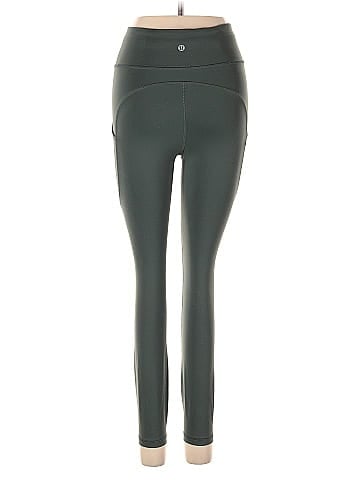 Lululemon Athletica Active Pants (view 2)