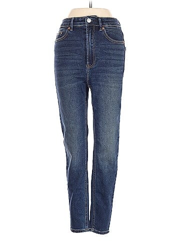 Stradivarius Jeans (view 1)