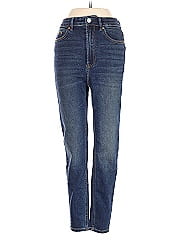 Stradivarius Jeans