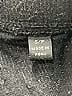 ATM Solid Black Active Pants Size S - photo 7