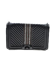 Rebecca Minkoff Leather Crossbody Bag