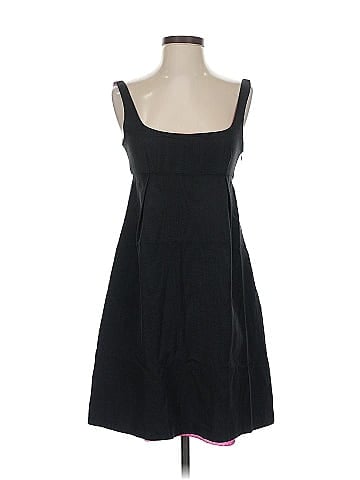 an original MILLY of New York Casual Dress (view 1)