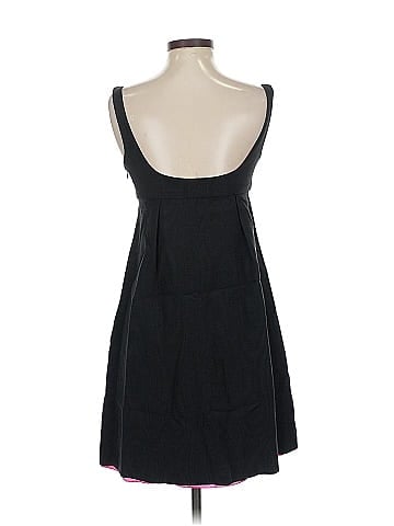 an original MILLY of New York Casual Dress (view 2)