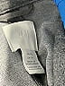 H&M Gray Coat Size XS - photo 6