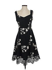 Donna Ricco Cocktail Dress