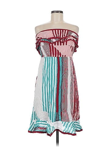 Plenty By Tracy Reese Cocktail Dress (view 1)