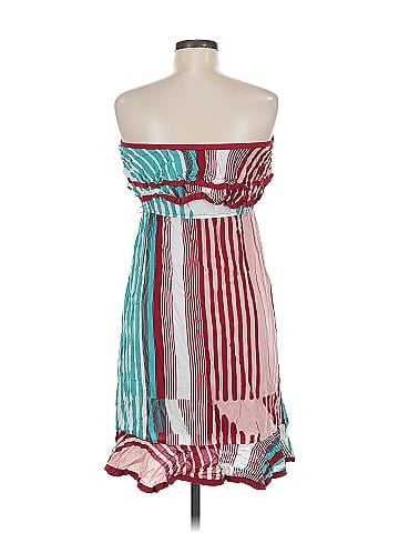 Plenty By Tracy Reese Cocktail Dress (view 2)